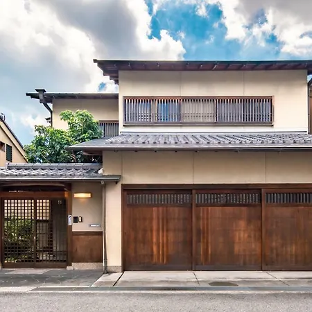 徐宅 Villa Nara Exterior photo