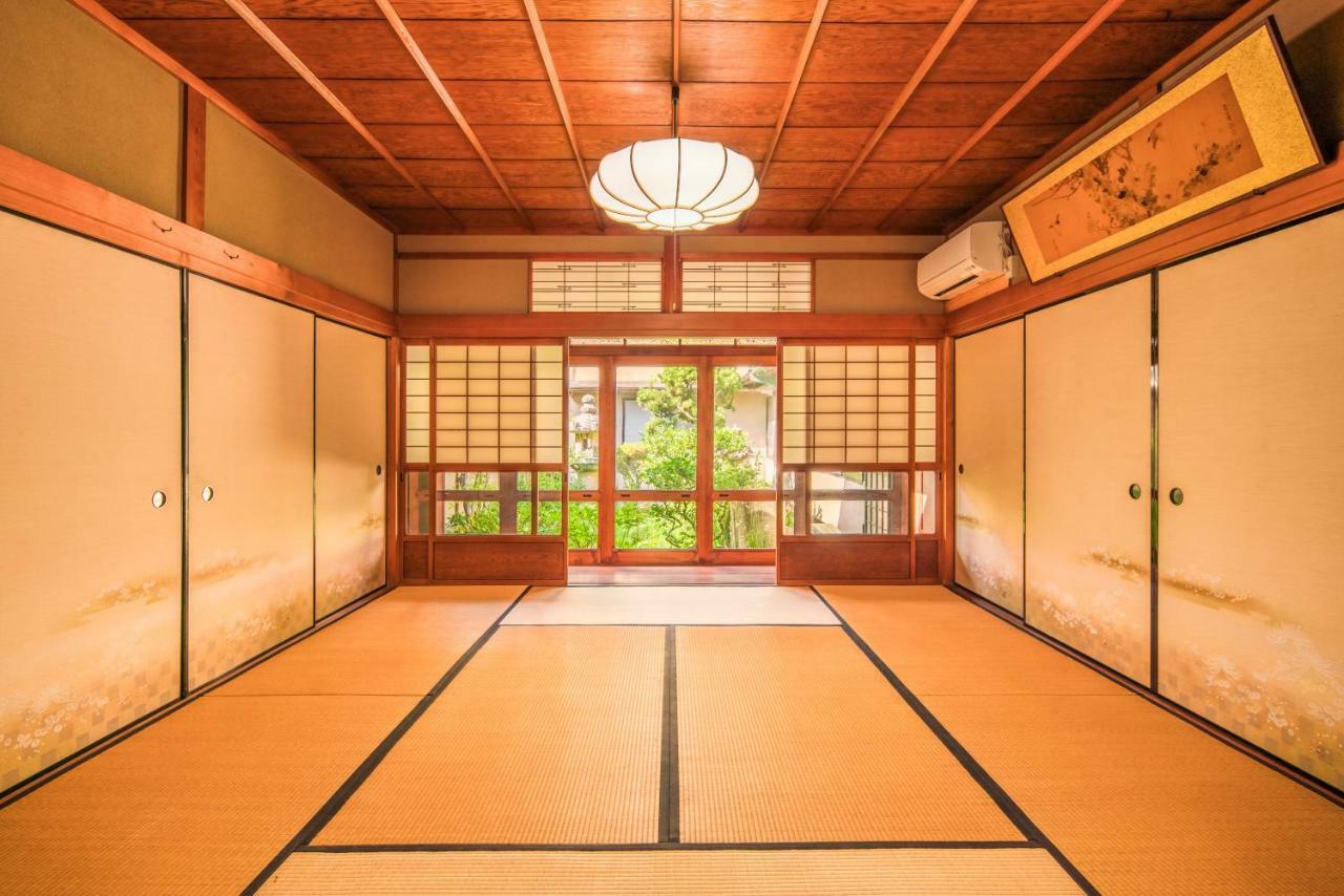徐宅 * Nara